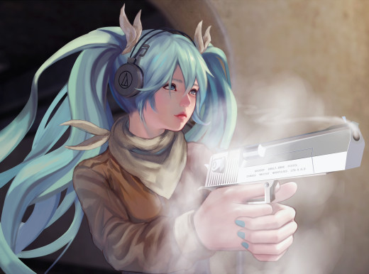 997333 (a): :2420x1793
